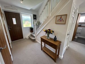 Photo 31- click for photo gallery